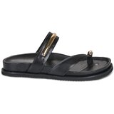 Tamaris 27415 Crna | shoptok.hr