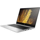  Polovan laptop HP EliteBook 840 G6/ Ekran 14 incha FHD IPS/ Procesor Intel Core I7-8665U/ Memorija 8GB DDR4/ SSD disk 256GB nvme/ Webcam / bt/ 6 mjeseci | Eponuda.ba