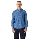 Levi's Levis - muška teksas košulja Cene