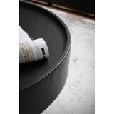 MID.YOU KLUBSKA MIZA, črna | Shoptok.si
