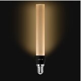 Opviq led sijalica ar on Mod1006 2700 14 | ePonuda.com
