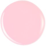 NOBEA Day-to-Day Gel-like Nail Polish lak za nohte z gel učinkom odtenek #N68 Pink cream 6 ml | Shoptok.si