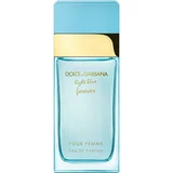 Dolce&gabbana Light Blue Forever parfumska voda 25 ml za ženske