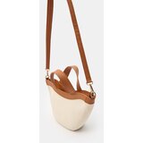 Sinsay Torbica s dugim remenom | shoptok.hr