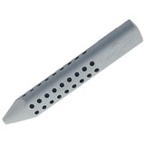 Gumica GRIP 2001 CASTELL 45766 | Eponuda.ba