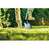 Cellfast ravna lopata Ideal Pro | shoptok.hr