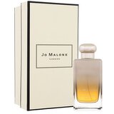 Jo Malone absolu gardenia & oud kolonjska voda 100 ml unisex Cene