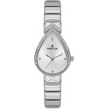 Daniel Klein RUČNI SAT DK.1.14331-1 | shoptok.hr