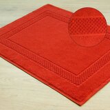 Eurofirany Unisex's Bathroom Rugs 376049 | shoptok.hr