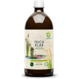 Multikraft Teich Klar - 1 l | Shoptok.si
