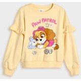 Sinsay Komplet od 2 gornja dijela trenirke PAW Patrol | shoptok.hr