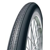  Sp.20x1.75 (47-406) d-1 trayal Cene