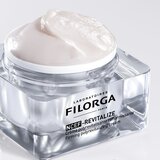 Filorga NCEF -REVITALIZE CREAM revitalizirajuća krema 50 ml | shoptok.hr