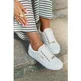 Big Star Women's Sneakers From Eco Leather | shoptok.hr
