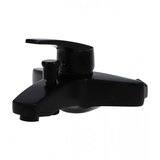 Master Baterija za kadu crna Aqualife 5131 | Eponuda.ba