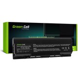Green cell Baterija za Dell Inspiron 1520 / 1720 / Vostro 1500 / 1700, 6600 mAh | shoptok.hr