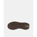 Munich 4599009 BABEL Višebojna | shoptok.hr