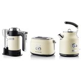Westinghouse Retro White 3 set | Shoptok.si