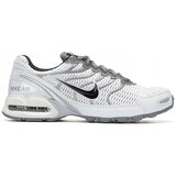 Nike Nizke superge Air Max Torch 4 Siva | Shoptok.si