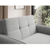 ELTAP Kav Laine (ve barv)-Poco 03 | Shoptok.si