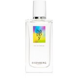 Eisenberg Happiness Happy parfemska voda uniseks 50 ml Cijene