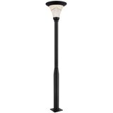 Globo SOLARNA SVETILKA SOLAR 42,5/336 cm | Shoptok.si