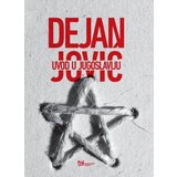  Uvod u Jugoslaviju | Eponuda.com