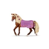 Olimp Sport Paso Fino pastuv | ePonuda.com