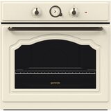 Gorenje PEĆNICA GORENJE BOS 67371 CLI Cijene