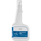 Eufy čistilo za robotski sesalnik Omni E28, 473 ml Cene