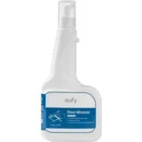 čistilo za robotski sesalnik Omni E28, 473 ml