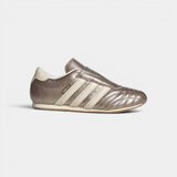 Adidas Nogomet Taekwondo W "Earth Strata Cream White" Kostanjeva Cene