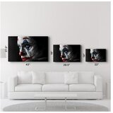 Wallity slika CAM-1027, 70x110cm | Eponuda.com
