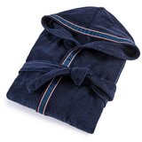 Tommy Hilfiger kopalni plašč | Shoptok.si