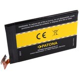 M-tec Baterija za HTC One M4 Mini / 601n, 1800 mAh | shoptok.hr