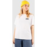 Columbia Csc Heavyweight Graphic T-shirt white / hoodscape | Shoptok.si