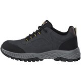 s.Oliver Fit Und Relex Mit Tex Membran Crna | shoptok.hr