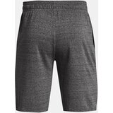 Under Armour Moške kratke hlače | Shoptok.si