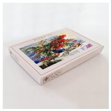 WALLXPERT PZL_095_500 multicolor puzzle | Eponuda.com