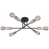 Rabalux branwen 71026 | Eponuda.com