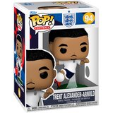 Funko Figura POP England Trent Alexander Arnold | shoptok.hr