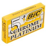 Bic Žileti Chrome platinum 1kom | ePonuda.com