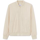Celio Jacket Lubluz2 - Men's | shoptok.hr