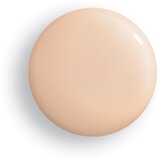 Sisley Phyto-Teint Perfection visoko prekrivni tekoči puder za posvetlitev in zgladitev kože odtenek 00N Pearl 30 ml | Shoptok.si