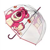 Toy Story Disney Lotso ručni kišobran 60 cm | shoptok.hr