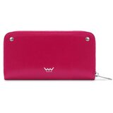 Vuch Tilda Malina Pink | shoptok.hr