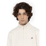 Dickies Oakport quarter zip Bež | shoptok.hr