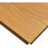  Laminatna podnica 15 pcs Topli kesteni 101 x 20 x 0,8 cm | shoptok.hr