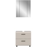 MID.YOU KOPALNICA kašmir | Shoptok.si