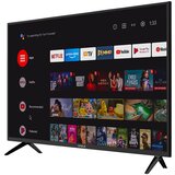 Vivax televizor 40LE20K Smart